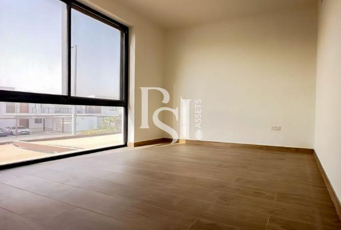 2P76TwxpZtA - Property Image 3