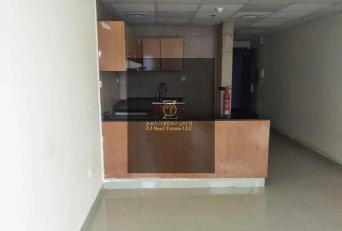 73856881 - Property Image 2