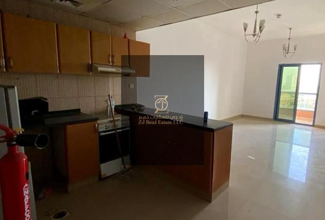 73856881 - Property Image 3