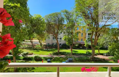 شقة - 2 غرف نوم - 3 حمامات للبيع في جاردن إيست أبارتمنتس د - شقق الحدائق - مجتمع الحدائق - مجمع دبي للاستثمار - دبي شقة - 2 غرف نوم - 3 حمامات للبيع في جاردن إيست أبارتمنتس د - شقق الحدائق - مجتمع الحدائق - مجمع دبي للاستثمار - دبي