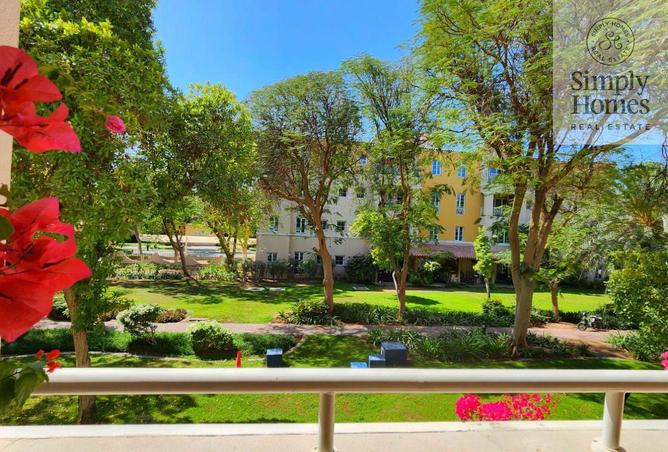 57756220 - الصورة الرئيسية للعقار