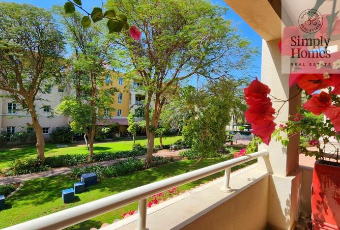 57756220 - صورة العقار 3