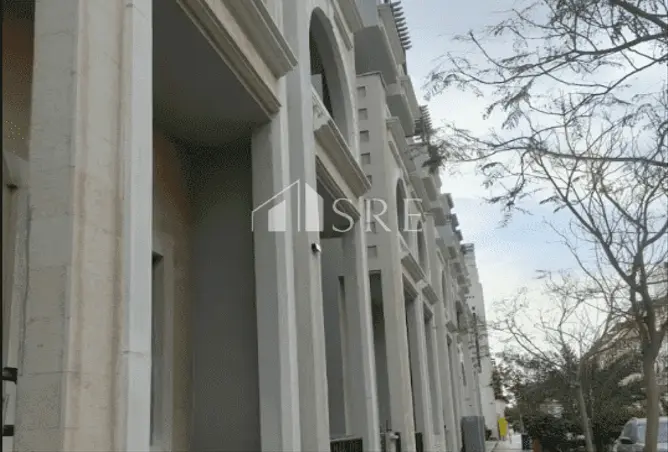 161425921 - Property Image 2