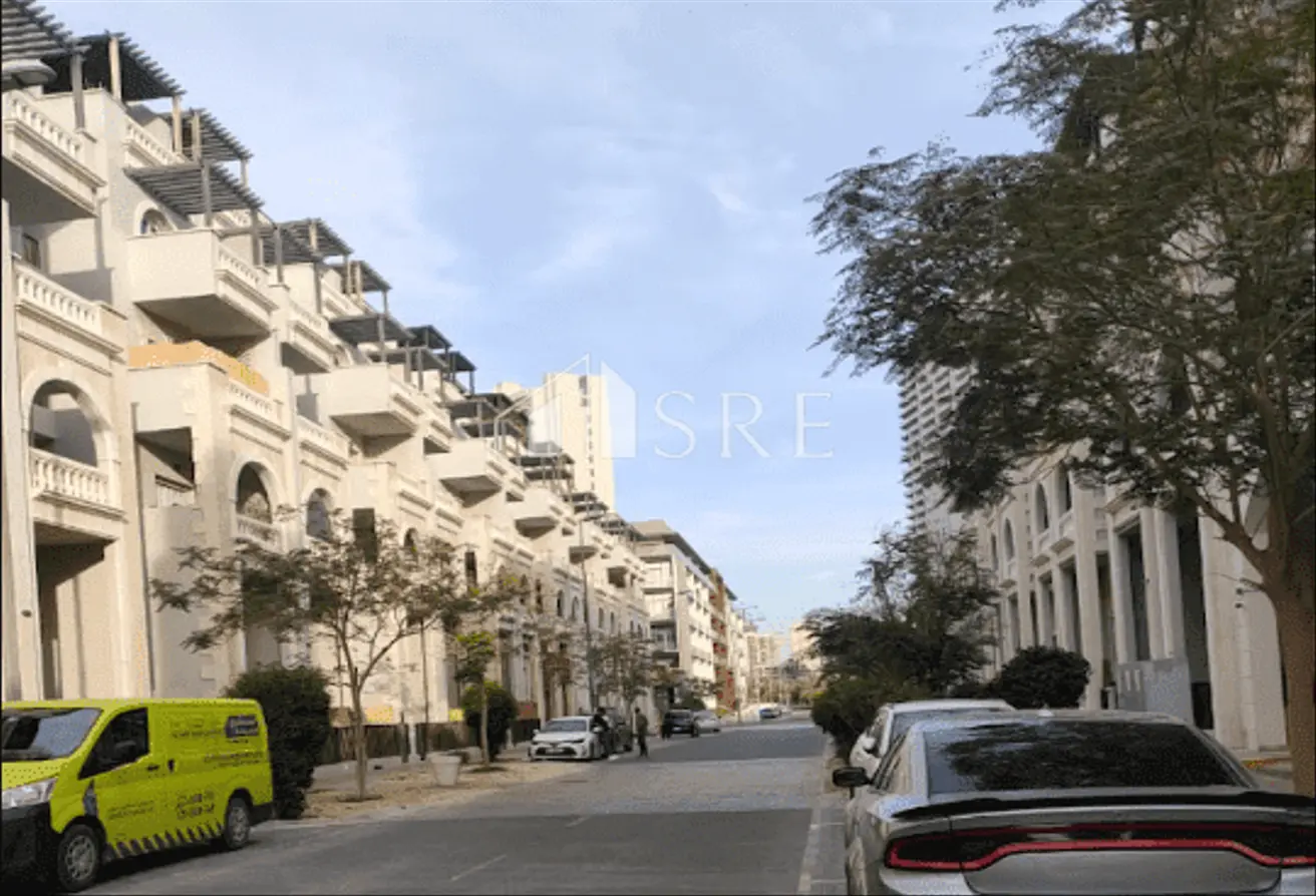 161425921 - Property Main Image