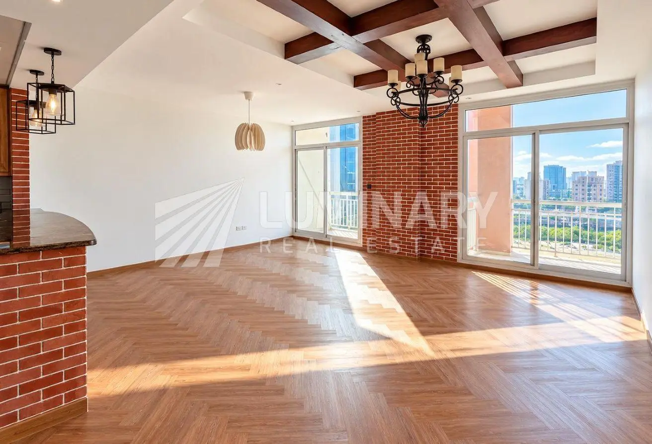 152815704 - Property Main Image
