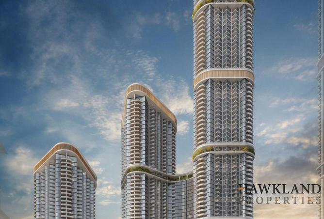 144607787 - الصورة الرئيسية للعقار
