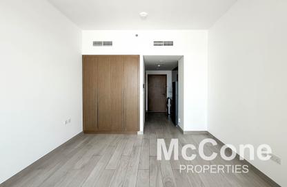 Apartment - Studio - 1 Bathroom for rent in Azizi Amber - Al Furjan - Dubai Apartment - Studio - 1 Bathroom for rent in Azizi Amber - Al Furjan - Dubai