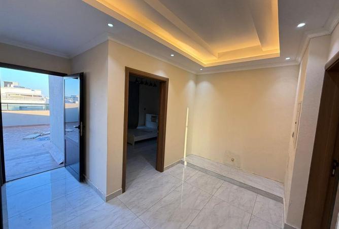 55754307 - Property Image 3