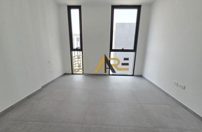 Apartment - Studio - 1 for rent in East Village - Aljada - Sharjah