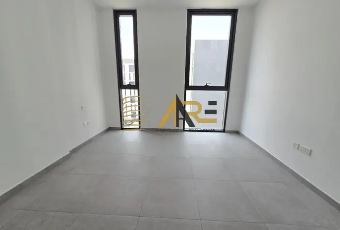 151910562 - صورة العقار 3