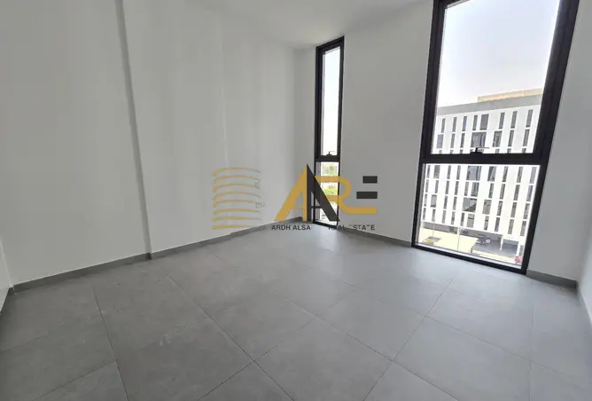 151910562 - صورة العقار 2