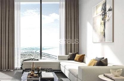 Apartment - 1 - 2 for sale in Sobha Orbis Tower E - Sobha Orbis - Motor City - Dubai