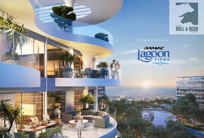 68690243 - Property Image 2