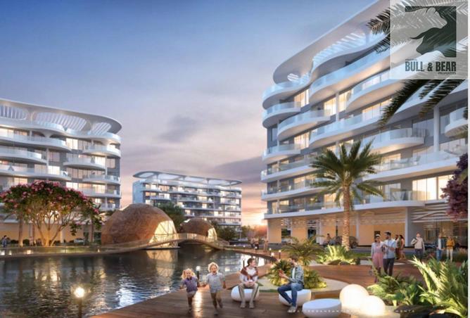 68690243 - Property Image 3