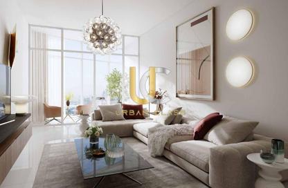 Apartment - 1 - 2 for sale in Al Habtoor Tower - Al Habtoor City - Business Bay - Dubai Apartment - 1 - 2 for sale in Al Habtoor Tower - Al Habtoor City - Business Bay - Dubai