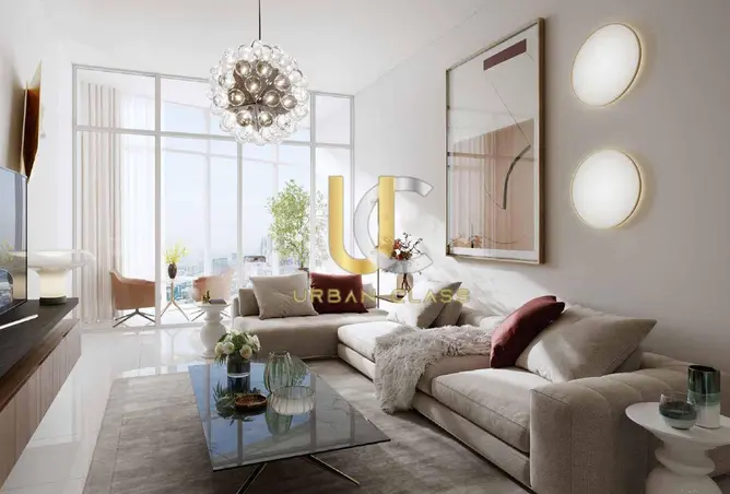 153315032 - Property Image 3