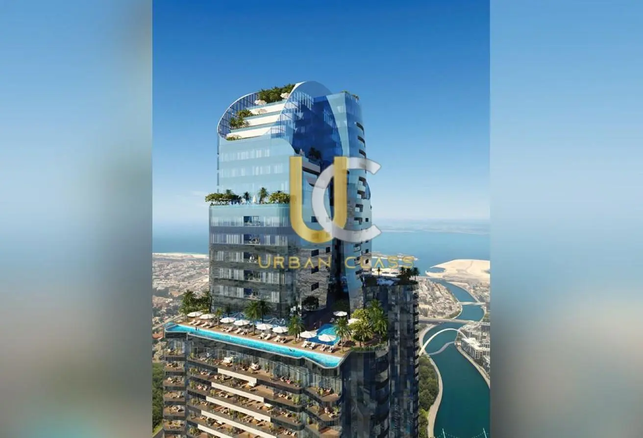 153315032 - Property Main Image