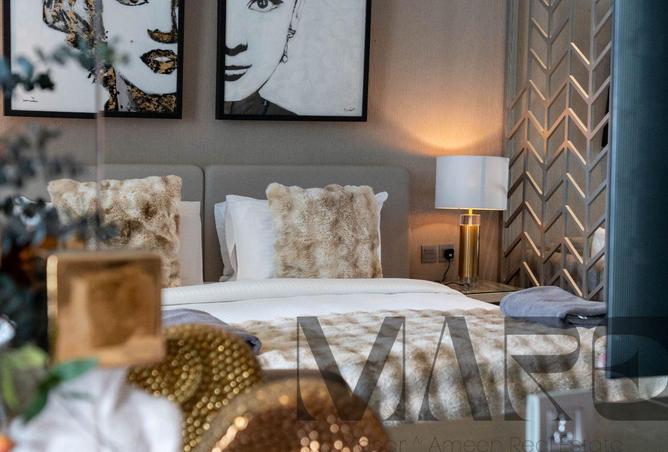 67449499 - Property Image 3