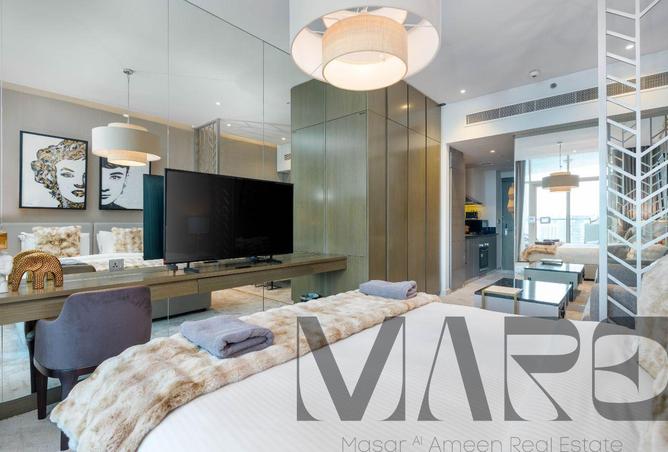 67449499 - Property Image 2