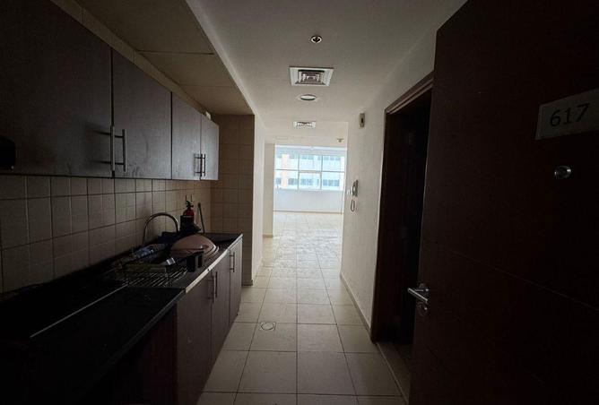 16268595 - صورة العقار 2