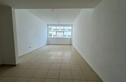 شقة - 1 حمام للايجار في أبراج الراشدية - الراشدية - عجمان وسط المدينة - عجمان