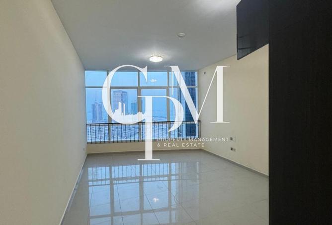 56953731 - صورة العقار 3