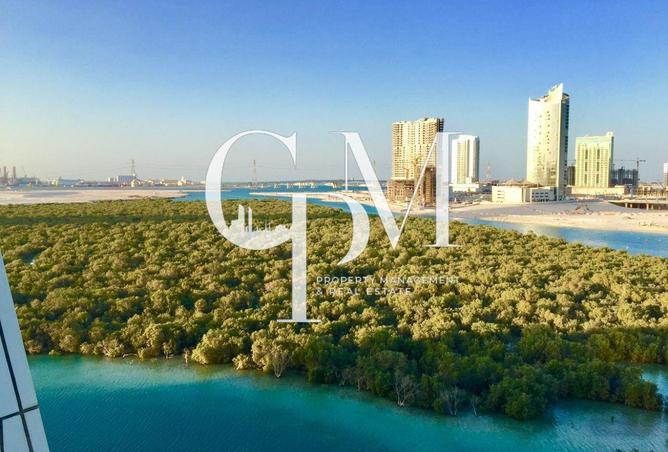 56953731 - الصورة الرئيسية للعقار