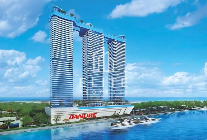 16140194 - صورة العقار 2