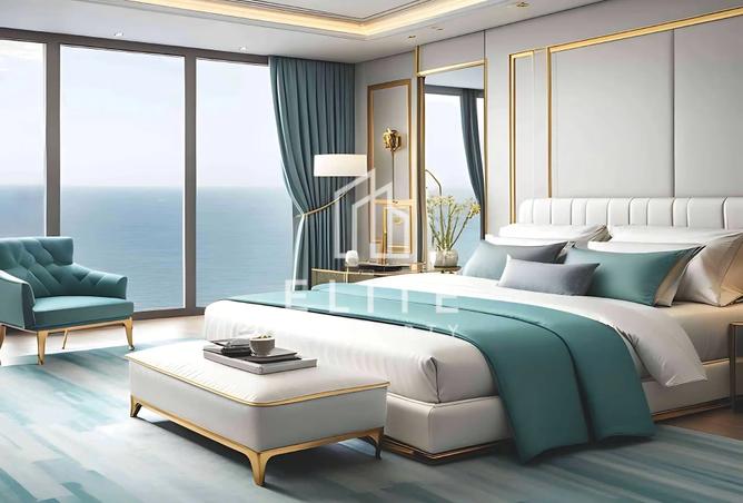 16140194 - صورة العقار 3