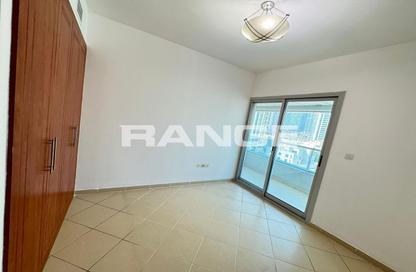 Apartment - 1 Bedroom - 1 Bathroom for rent in Marina Diamond 6 - Marina Diamonds - Dubai Marina - Dubai
