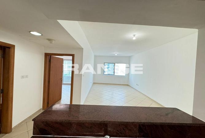 56959996 - Property Image 2