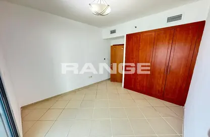 شقة - غرفة نوم - 1 حمام للايجار في ماسة المارينا 6 - ماسات المارينا - دبي مارينا - دبي