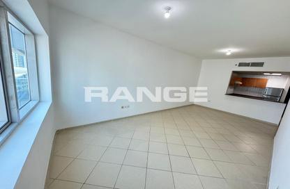 Apartment - 1 Bedroom - 1 Bathroom for rent in Marina Diamond 6 - Marina Diamonds - Dubai Marina - Dubai