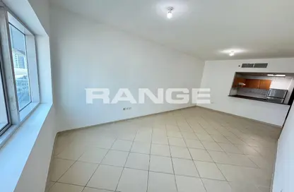 Apartment - 1 Bedroom - 2 Bathrooms for rent in Marina Diamond 6 - Marina Diamonds - Dubai Marina - Dubai