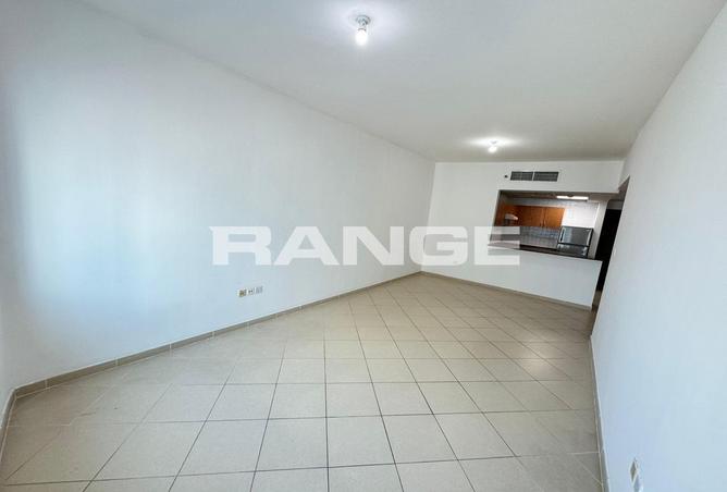 56959996 - Property Image 3