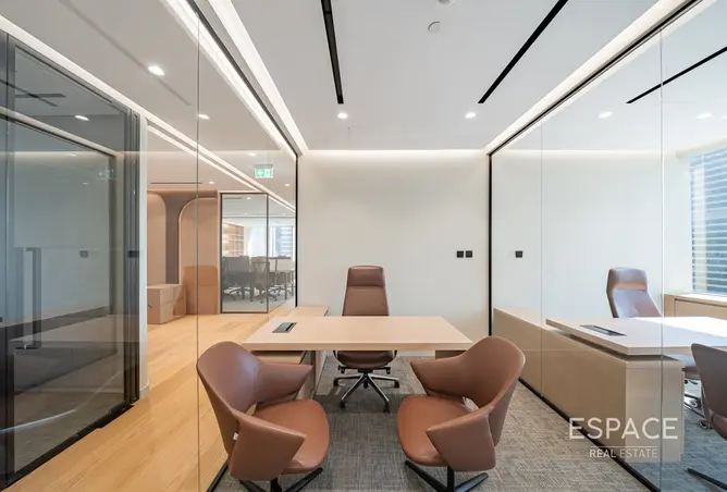 148629057 - Property Image 3