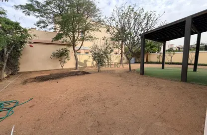 فيلا - 2 غرف نوم - 4 حمامات للايجار في البرشا ساوث 5 - جنوب البرشاء - البرشاء - دبي فيلا - 2 غرف نوم - 4 حمامات للايجار في البرشا ساوث 5 - جنوب البرشاء - البرشاء - دبي