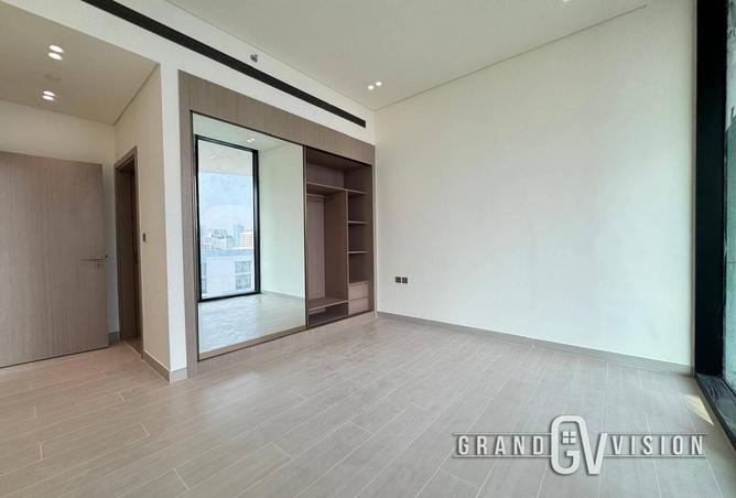 123375561 - Property Image 2