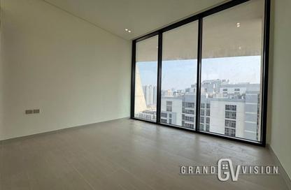 Apartment - 1 Bedroom - 2 Bathrooms for rent in Binghatti Phantom - District 17 - Jumeirah Village Circle - Dubai