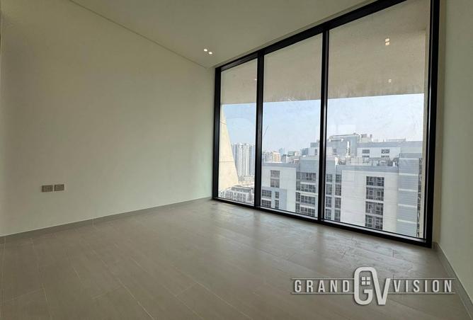 123375561 - Property Image 3