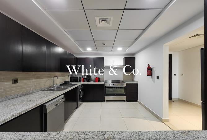 15999454 - صورة العقار 3