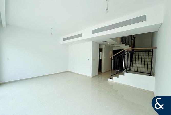 77362295 - صورة العقار 3