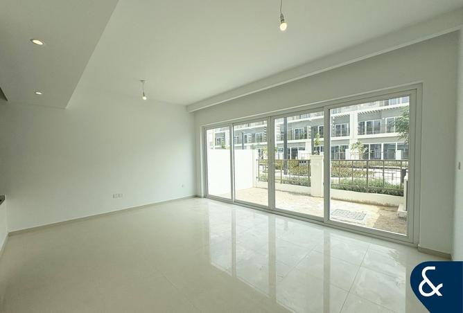 77362295 - صورة العقار 2