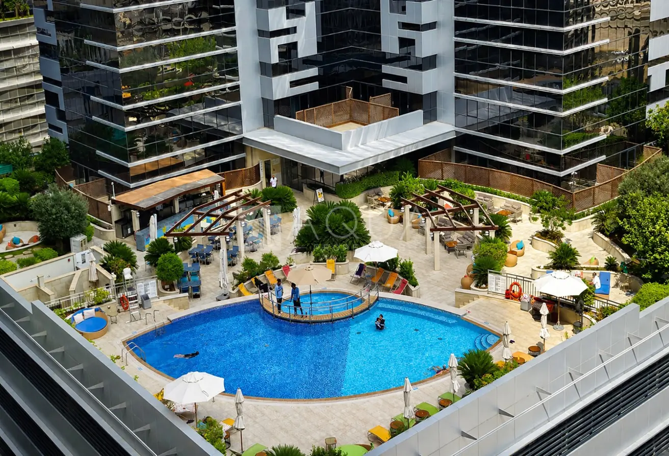 167014319 - Property Main Image