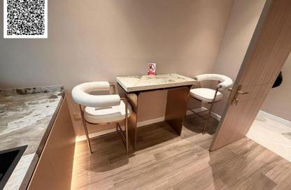 Penthouse - 6 Bedrooms - 7 Bathrooms for sale in Tiger Downtown Ajman - Al Alia - Ajman