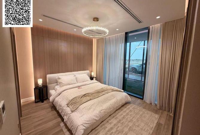 76564586 - Property Main Image