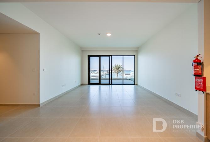 118582494 - Property Image 2