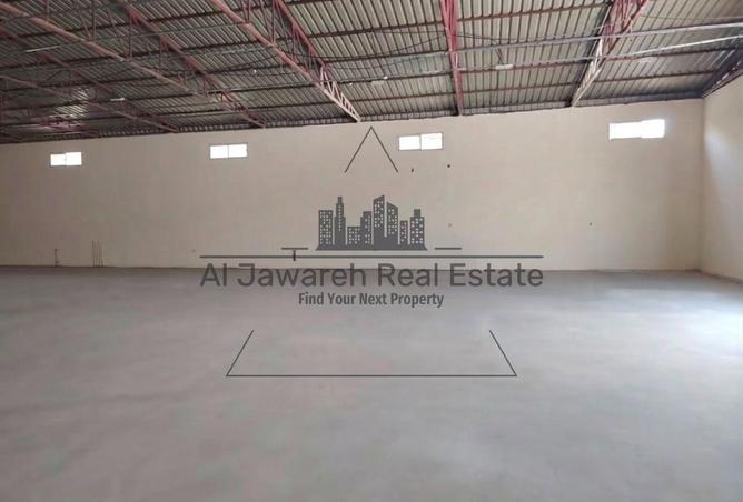 128820880 - Property Image 3