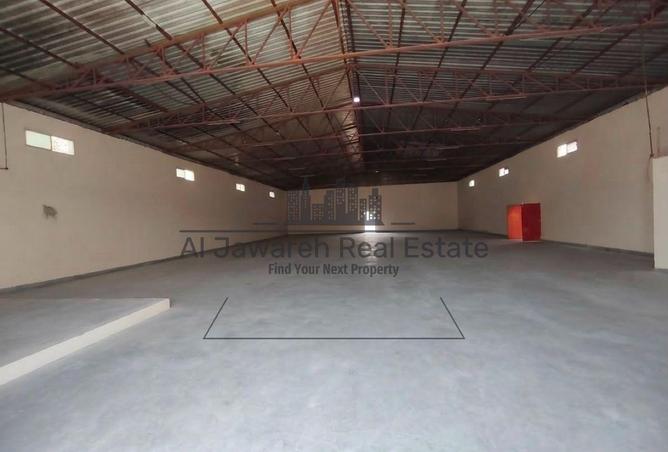 128820880 - Property Image 2
