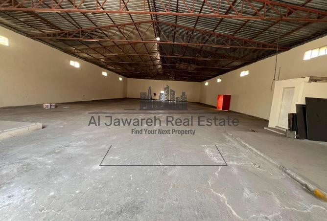 128820880 - Property Main Image